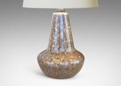  R rstrand Rorstrand Studio Pair of Table Lamps by Gunnar Nylund - 4624692