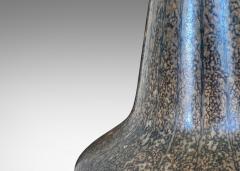  R rstrand Rorstrand Studio Pair of Table Lamps by Gunnar Nylund - 4624694