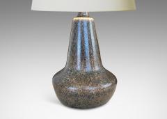  R rstrand Rorstrand Studio Pair of Table Lamps by Gunnar Nylund - 4624699