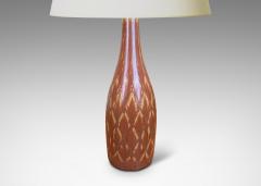  R rstrand Rorstrand Studio Pair of Table Lamps by Gunnar Nylund for R rstrand - 4132252