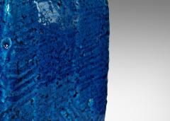  R rstrand Rorstrand Studio Pair of Table Lamps by Gunnar Nylund for R rstrand - 4251893