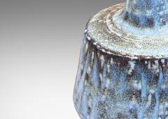  R rstrand Rorstrand Studio Pair of Table Lamps by Gunnar Nylund for R rstrand - 4481220