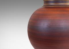  R rstrand Rorstrand Studio Pair of Table Lamps by Gunnar Nylund for R rstrand - 4573829