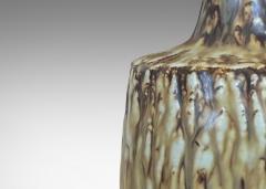  R rstrand Rorstrand Studio Pair of Table Lamps by Gunnar Nylund for R rstrand - 4760729