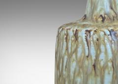  R rstrand Rorstrand Studio Pair of Table Lamps by Gunnar Nylund for R rstrand - 4760737