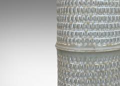  R rstrand Rorstrand Studio Pair of Table Lamps by Hertha Bengtson for R rstrand - 4701782