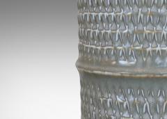  R rstrand Rorstrand Studio Pair of Table Lamps by Hertha Bengtson for R rstrand - 4701784