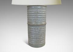  R rstrand Rorstrand Studio Pair of Table Lamps by Hertha Bengtson for R rstrand - 4701787