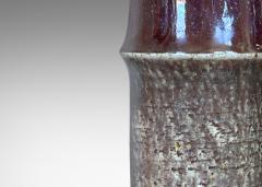  R rstrand Rorstrand Studio Pair of Table Lamps by Sylvia Leuchovius for R rstrand - 4382383