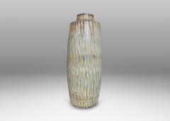  R rstrand Rorstrand Studio Pair of monumental vases by Gunnar Nylund for R rstrand - 4805282