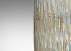  R rstrand Rorstrand Studio Pair of monumental vases by Gunnar Nylund for R rstrand - 4805283