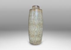  R rstrand Rorstrand Studio Pair of monumental vases by Gunnar Nylund for R rstrand - 4805284