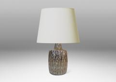  R rstrand Rorstrand Studio Petite Table Lamp by Gunnar Nylund - 4465127