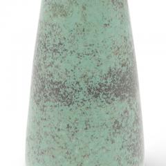  R rstrand Rorstrand Studio Swedish Modern Table Lamp by Gunnar Nylund - 3052367