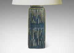  R rstrand Rorstrand Studio Table Lamp by Carl Harry St lhane for R rstrand - 3822148