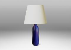  R rstrand Rorstrand Studio Table Lamp by Carl Harry St lhane for R rstrand - 4015922