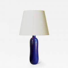  R rstrand Rorstrand Studio Table Lamp by Carl Harry St lhane for R rstrand - 4016783