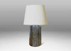  R rstrand Rorstrand Studio Table Lamp by Carl Harry St lhane for R rstrand - 4280541