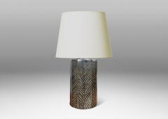  R rstrand Rorstrand Studio Table Lamp by Carl Harry St lhane for R rstrand - 4280542