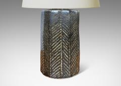  R rstrand Rorstrand Studio Table Lamp by Carl Harry St lhane for R rstrand - 4280543