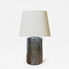  R rstrand Rorstrand Studio Table Lamp by Carl Harry St lhane for R rstrand - 4280707