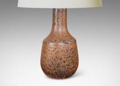  R rstrand Rorstrand Studio Table Lamp by Carl Harry St lhane for R rstrand - 4575108