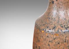  R rstrand Rorstrand Studio Table Lamp by Carl Harry St lhane for R rstrand - 4575110