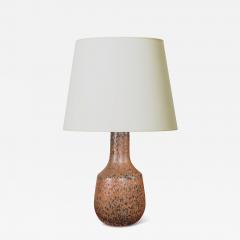  R rstrand Rorstrand Studio Table Lamp by Carl Harry St lhane for R rstrand - 4575429