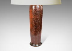 R rstrand Rorstrand Studio Table Lamp by Carl Harry St lhane for R rstrand - 4595370