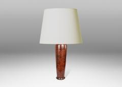  R rstrand Rorstrand Studio Table Lamp by Carl Harry St lhane for R rstrand - 4595373