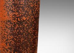  R rstrand Rorstrand Studio Table Lamp by Carl Harry St lhane for R rstrand - 4595374