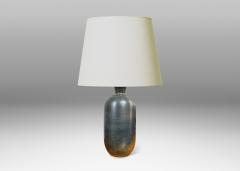  R rstrand Rorstrand Studio Table Lamp by Carl Harry St lhane for R rstrand - 4625127