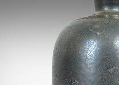  R rstrand Rorstrand Studio Table Lamp by Carl Harry St lhane for R rstrand - 4625128