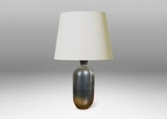  R rstrand Rorstrand Studio Table Lamp by Carl Harry St lhane for R rstrand - 4625129