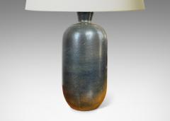 R rstrand Rorstrand Studio Table Lamp by Carl Harry St lhane for R rstrand - 4625130