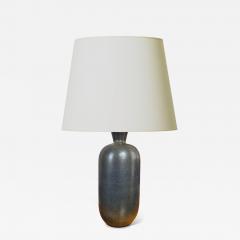  R rstrand Rorstrand Studio Table Lamp by Carl Harry St lhane for R rstrand - 4627364