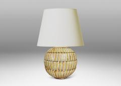  R rstrand Rorstrand Studio Table Lamp by Gertrud L negren for R rstrand - 3816296