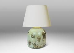  R rstrand Rorstrand Studio Table Lamp by Gertrud L negren for R rstrand - 3938294