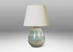  R rstrand Rorstrand Studio Table Lamp by Gertrud L negren for R rstrand - 4132119