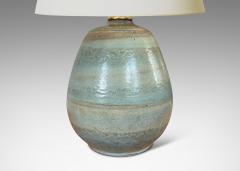  R rstrand Rorstrand Studio Table Lamp by Gertrud L negren for R rstrand - 4132120