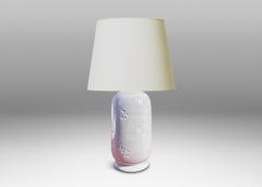  R rstrand Rorstrand Studio Table Lamp by Gertrud L negren for R rstrand - 4500961