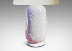  R rstrand Rorstrand Studio Table Lamp by Gertrud L negren for R rstrand - 4500962