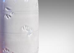  R rstrand Rorstrand Studio Table Lamp by Gertrud L negren for R rstrand - 4500963