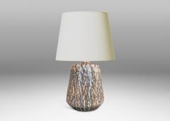  R rstrand Rorstrand Studio Table Lamp by Gunnar Nylund - 4501013