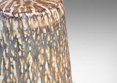  R rstrand Rorstrand Studio Table Lamp by Gunnar Nylund - 4501016