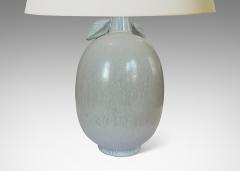  R rstrand Rorstrand Studio Table Lamp by Gunnar Nylund for R rstrand - 3985898