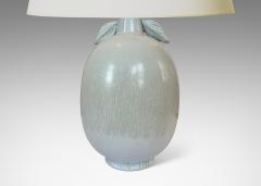  R rstrand Rorstrand Studio Table Lamp by Gunnar Nylund for R rstrand - 3985900