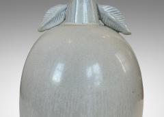 R rstrand Rorstrand Studio Table Lamp by Gunnar Nylund for R rstrand - 3985901