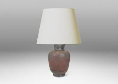  R rstrand Rorstrand Studio Table Lamp by Gunnar Nylund for R rstrand - 3985931