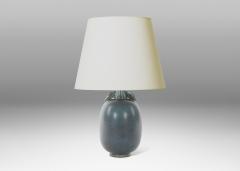  R rstrand Rorstrand Studio Table Lamp by Gunnar Nylund for R rstrand - 4015898